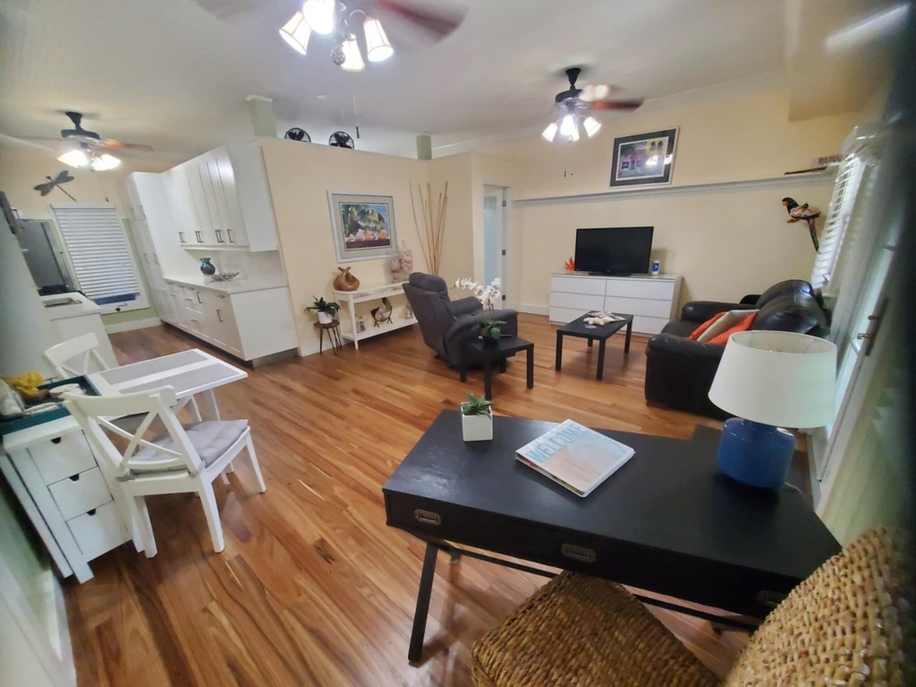 226 Ne 1st Avenue - Photo 7