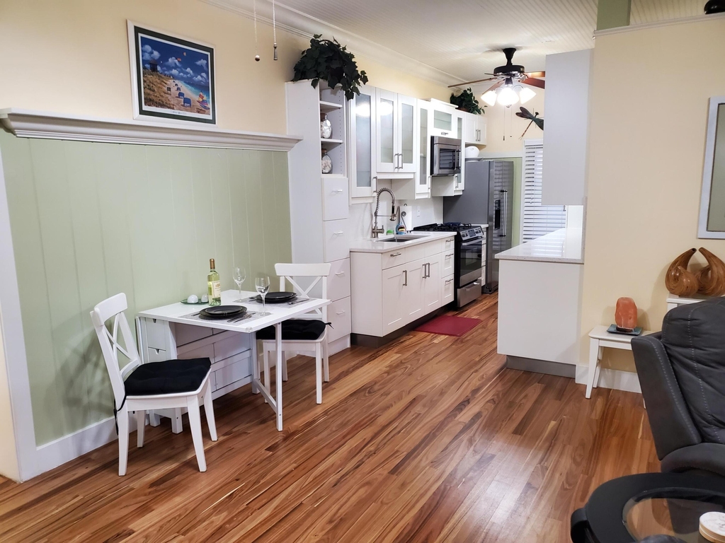 226 Ne 1st Avenue - Photo 18