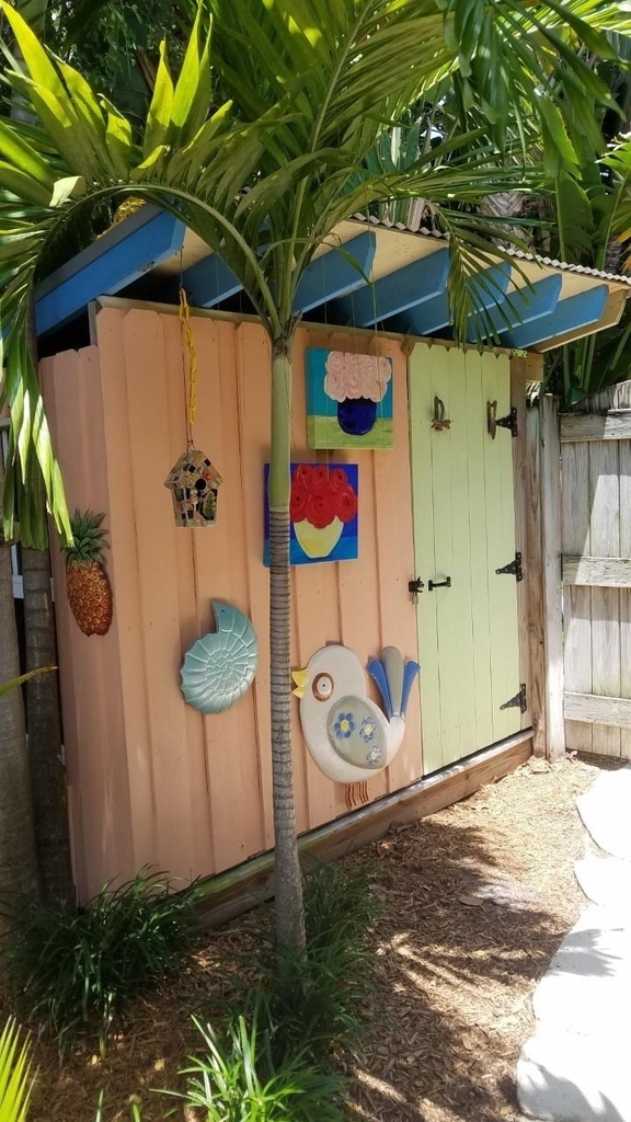226 Ne 1st Avenue - Photo 34