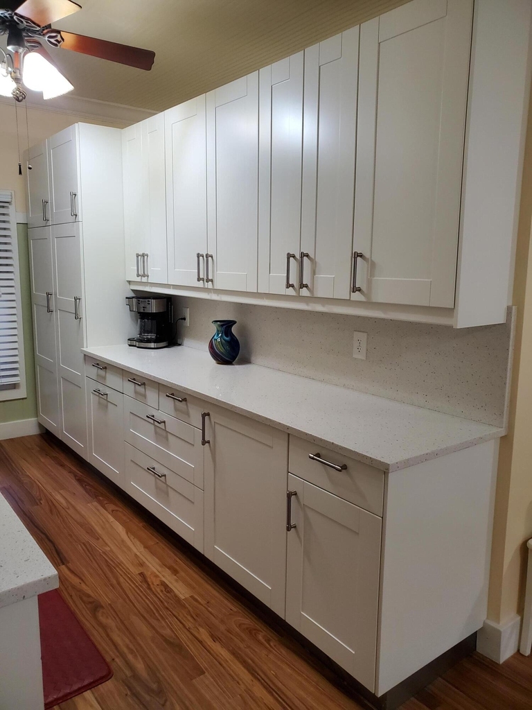226 Ne 1st Avenue - Photo 22