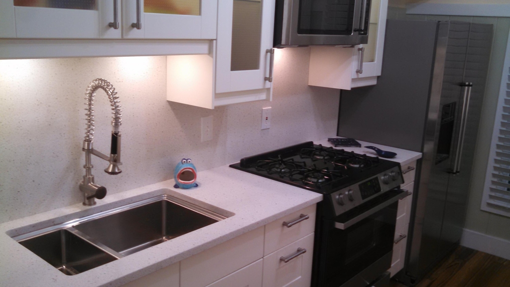226 Ne 1st Avenue - Photo 23