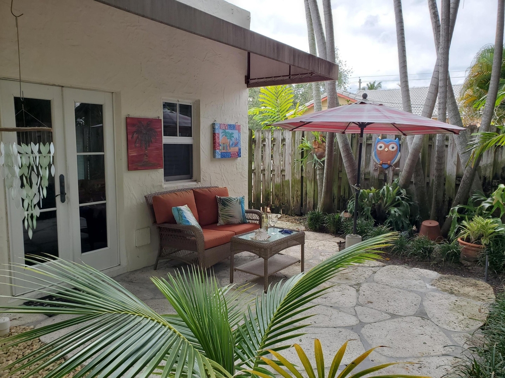 226 Ne 1st Avenue - Photo 1