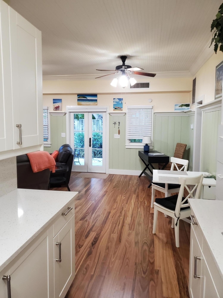 226 Ne 1st Avenue - Photo 15