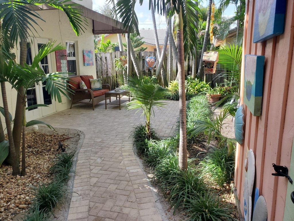 226 Ne 1st Avenue - Photo 32