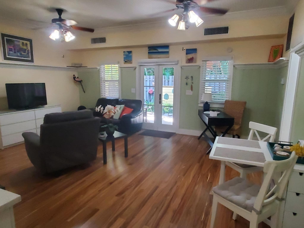 226 Ne 1st Avenue - Photo 10
