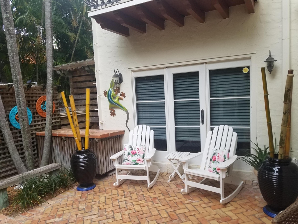 226 Ne 1st Avenue - Photo 52
