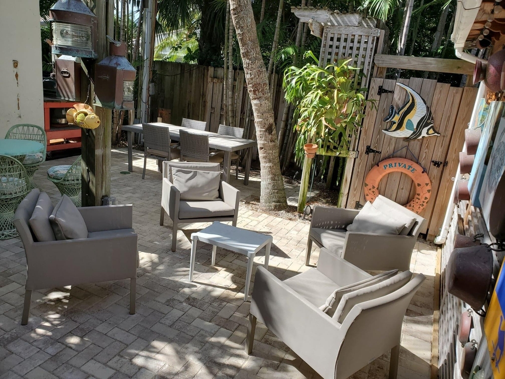 226 Ne 1st Avenue - Photo 49