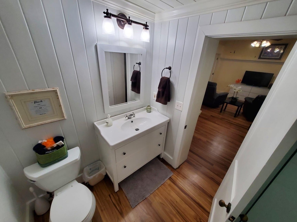 226 Ne 1st Avenue - Photo 24