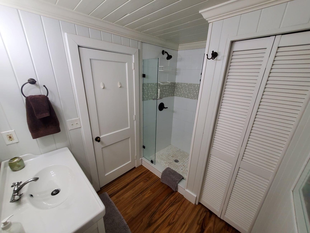 226 Ne 1st Avenue - Photo 26