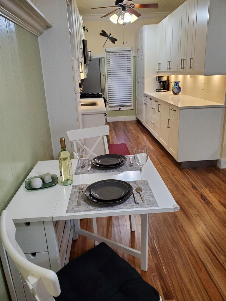 226 Ne 1st Avenue - Photo 19