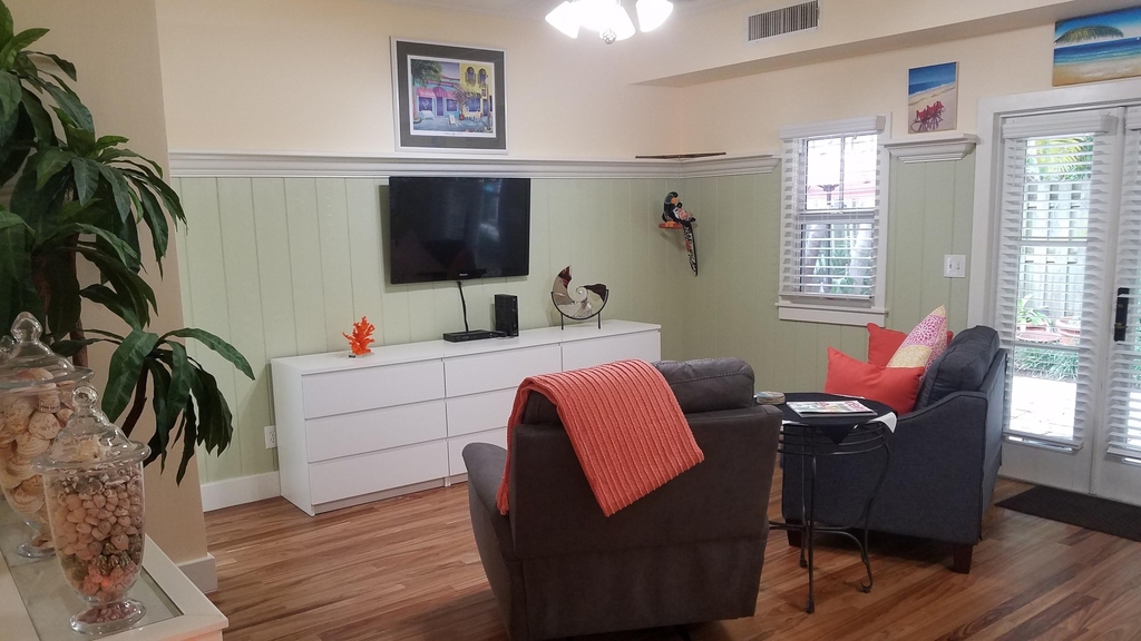 226 Ne 1st Avenue - Photo 5