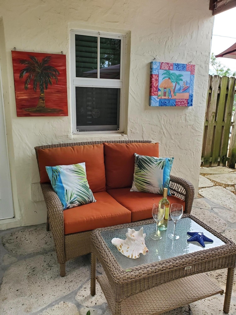 226 Ne 1st Avenue - Photo 33