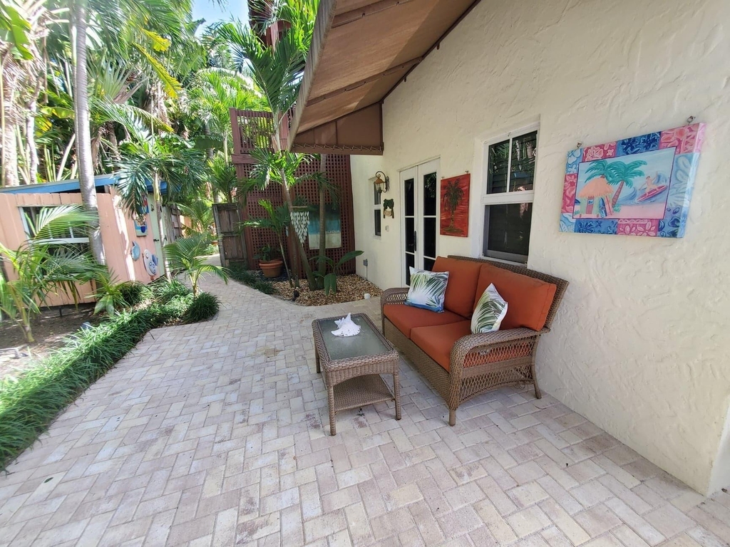 226 Ne 1st Avenue - Photo 30