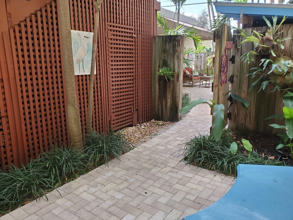 226 Ne 1st Avenue - Photo 38