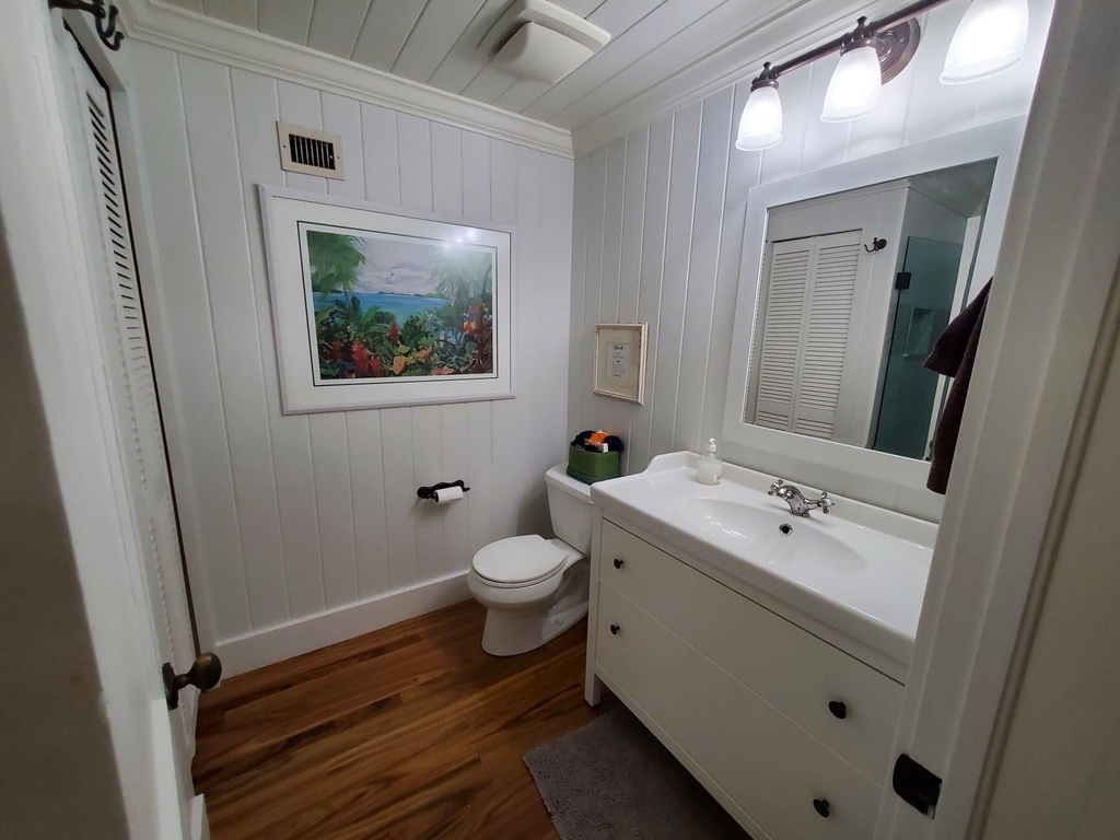 226 Ne 1st Avenue - Photo 25