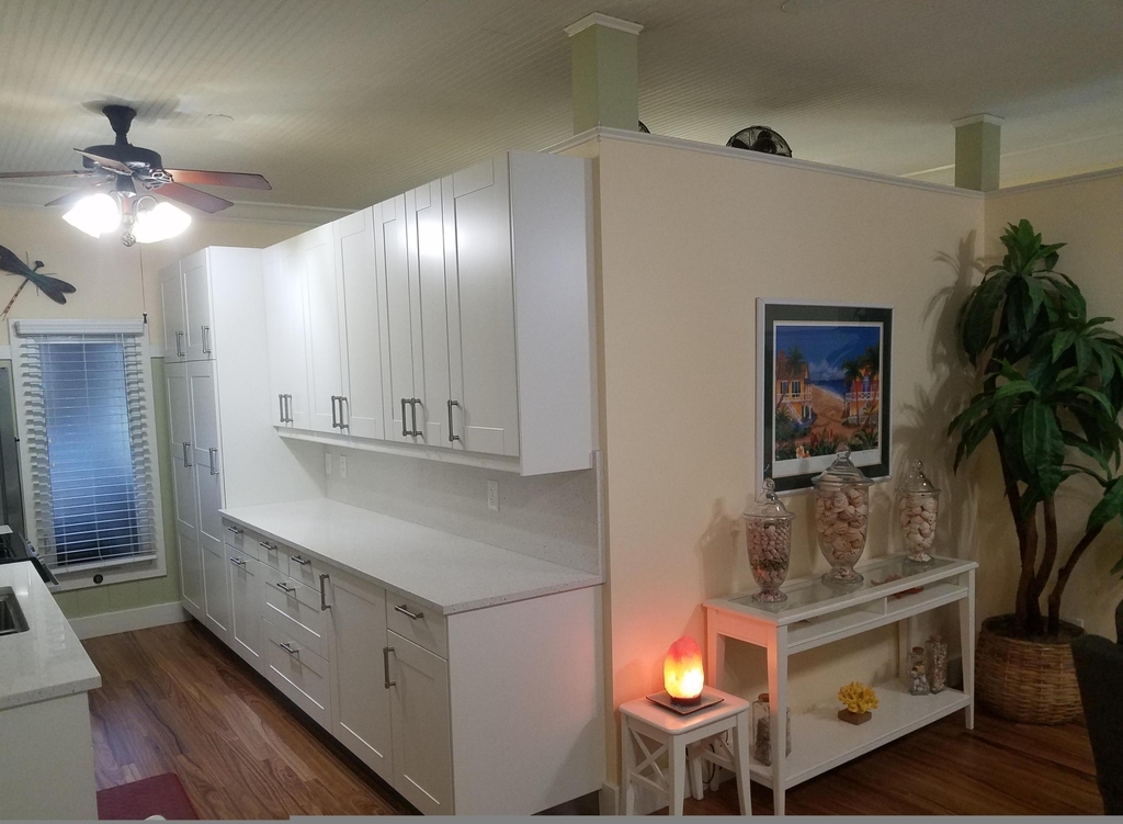 226 Ne 1st Avenue - Photo 28