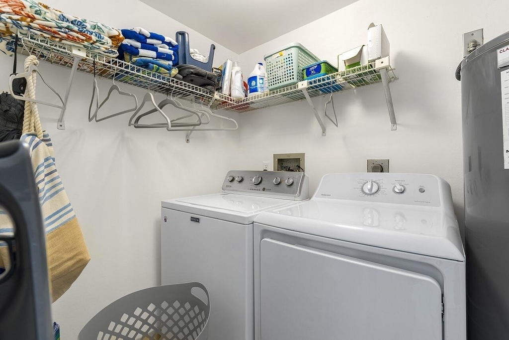 2155 Galleon Drive - Photo 28