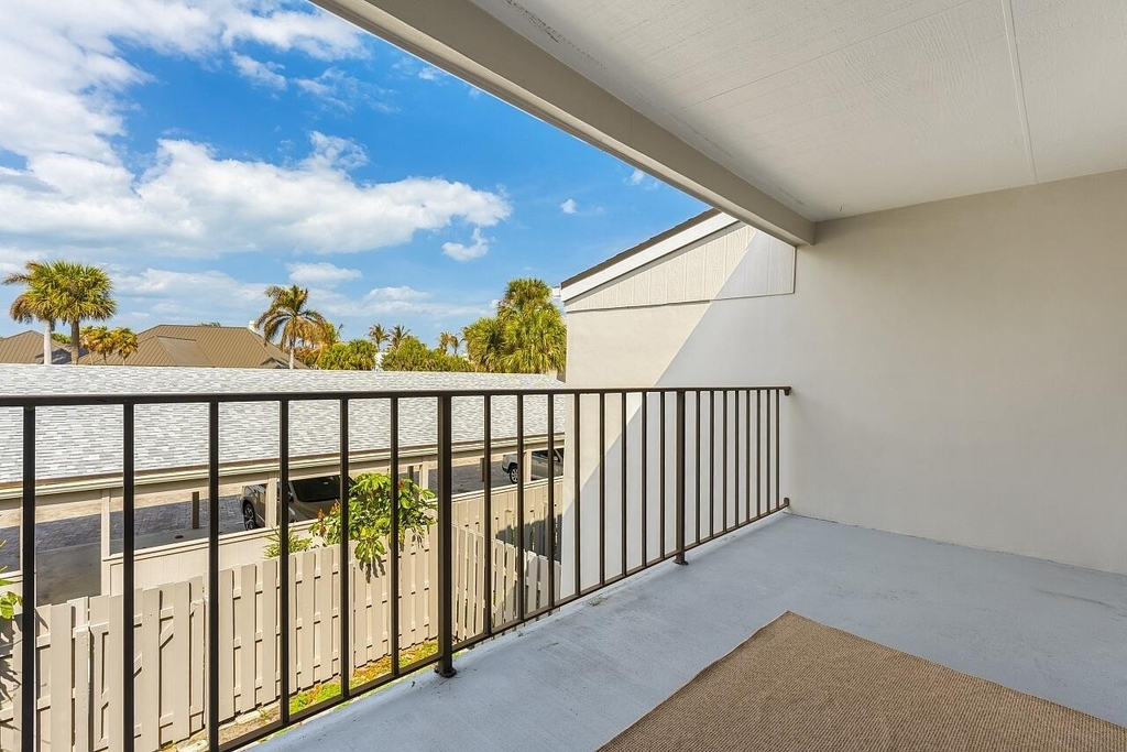 2155 Galleon Drive - Photo 20