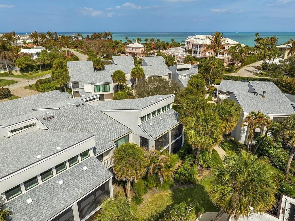 2155 Galleon Drive - Photo 2