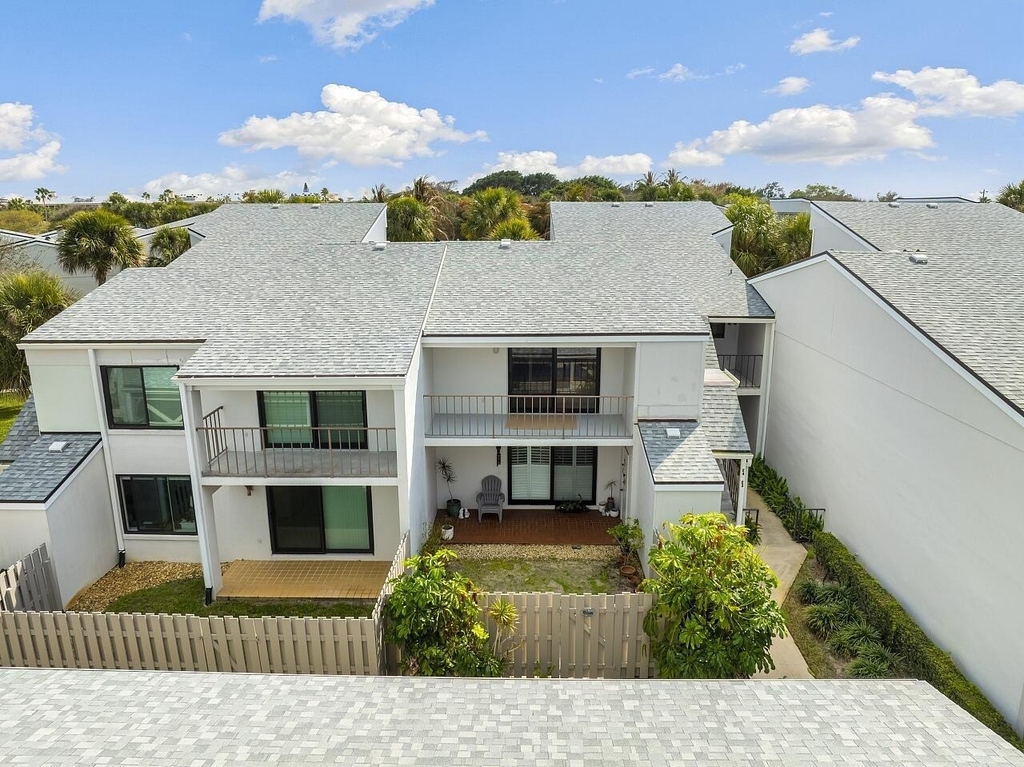 2155 Galleon Drive - Photo 3