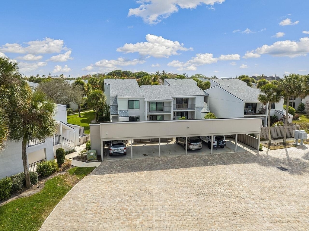 2155 Galleon Drive - Photo 31