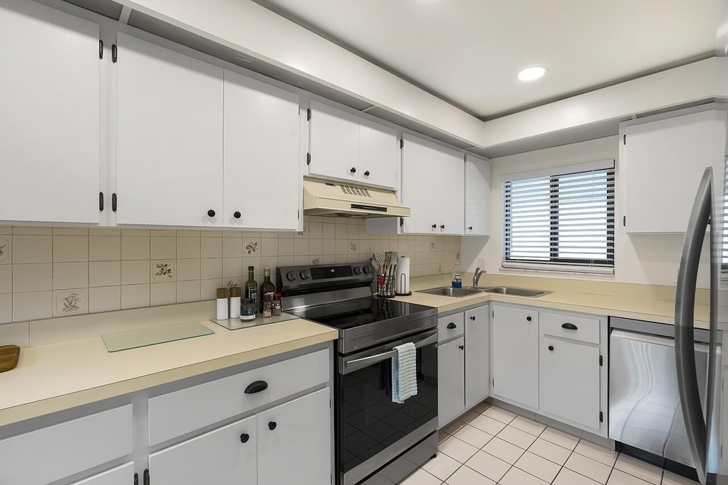 2155 Galleon Drive - Photo 13