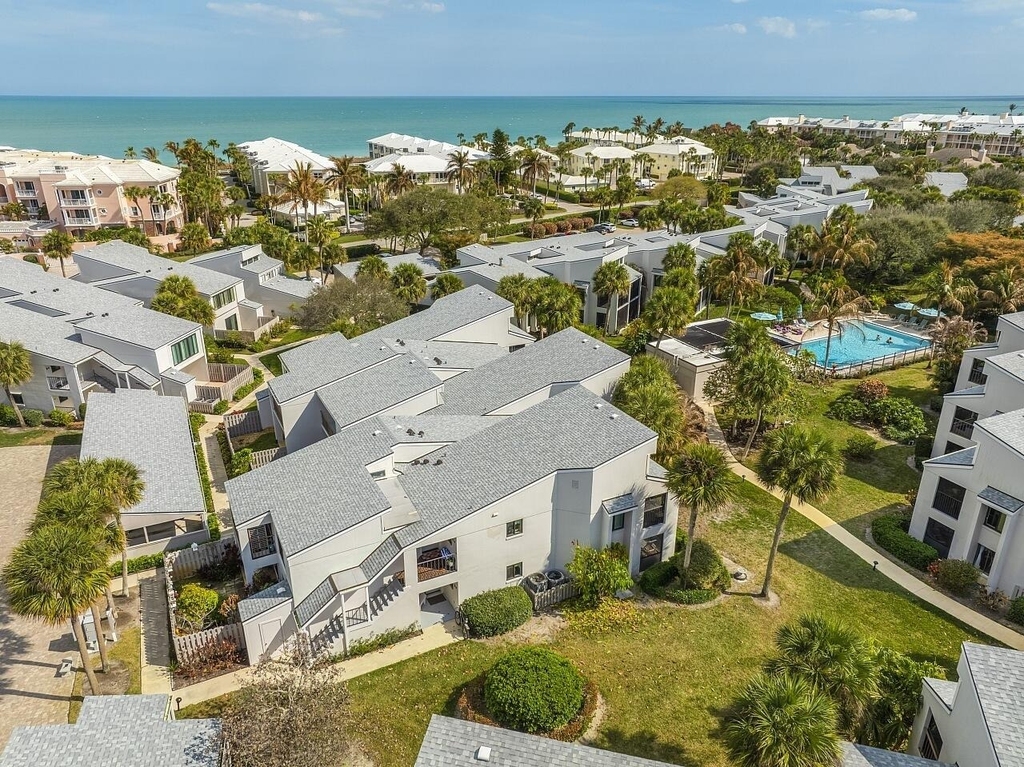 2155 Galleon Drive - Photo 1
