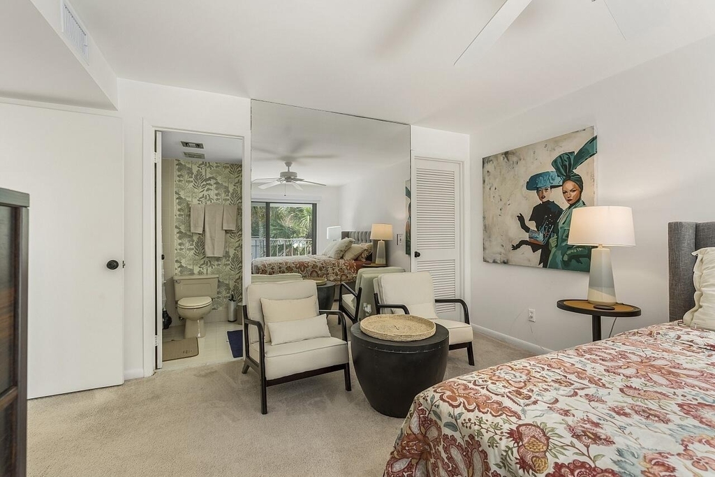 2155 Galleon Drive - Photo 25