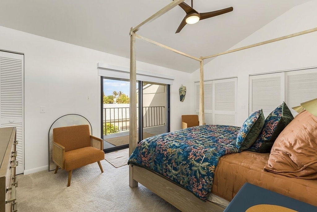 2155 Galleon Drive - Photo 17