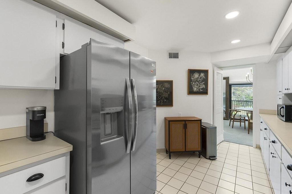 2155 Galleon Drive - Photo 15
