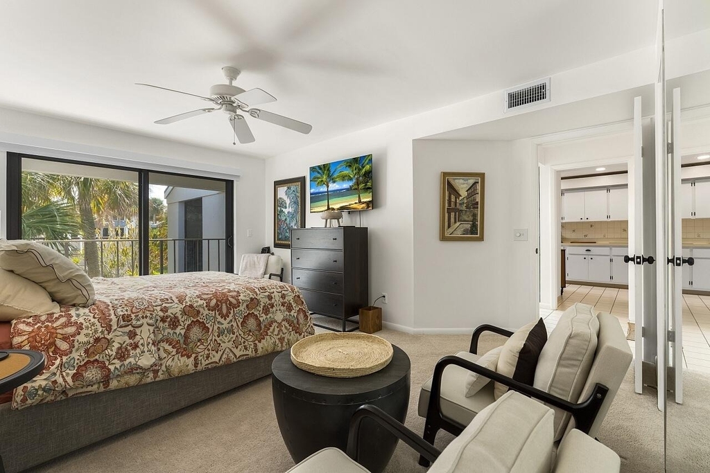 2155 Galleon Drive - Photo 23