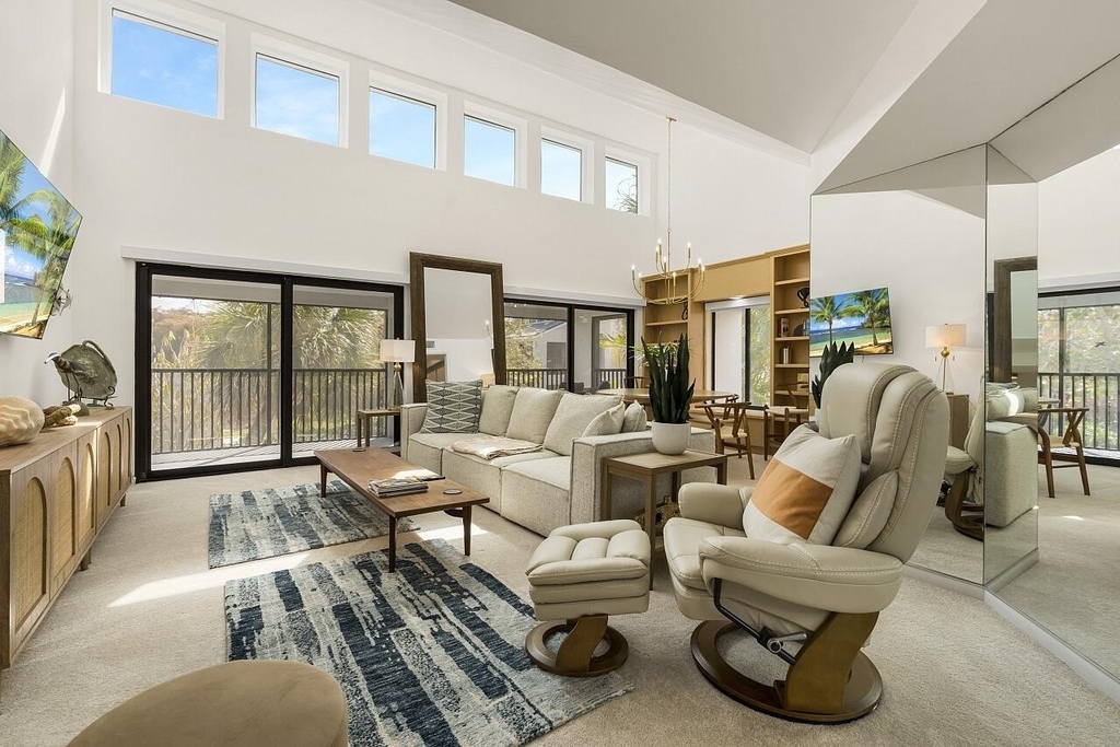 2155 Galleon Drive - Photo 5