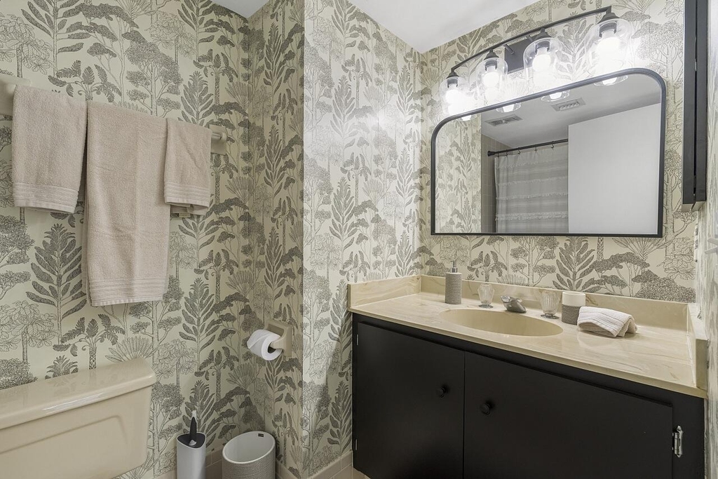 2155 Galleon Drive - Photo 27