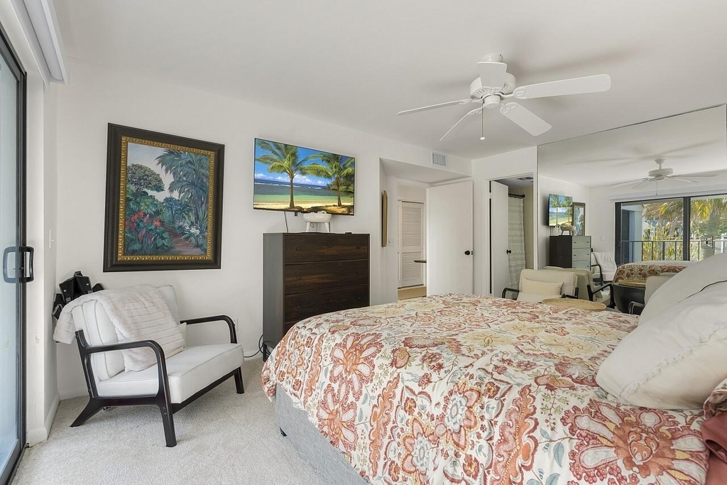 2155 Galleon Drive - Photo 24