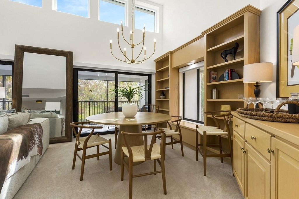 2155 Galleon Drive - Photo 9