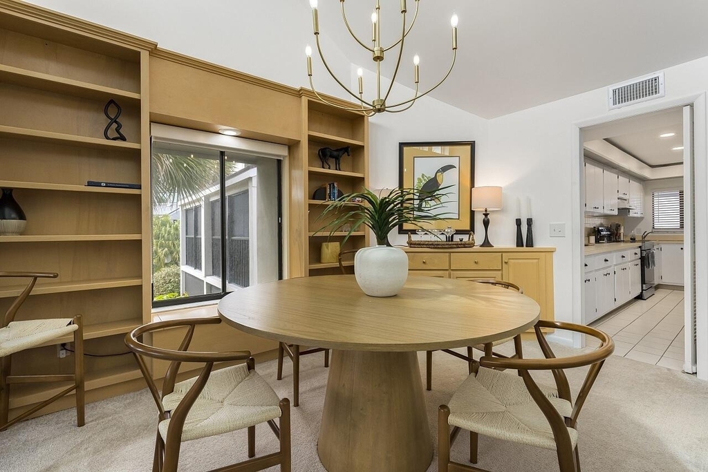 2155 Galleon Drive - Photo 10
