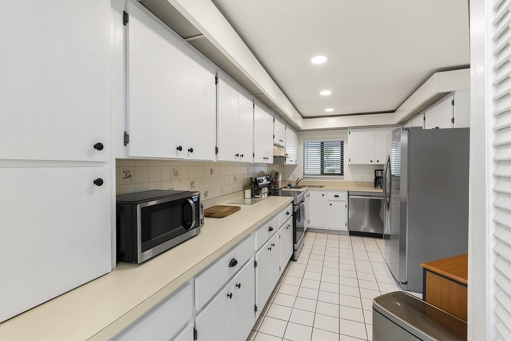 2155 Galleon Drive - Photo 12