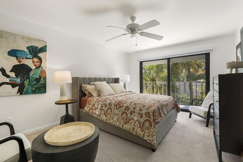2155 Galleon Drive - Photo 22