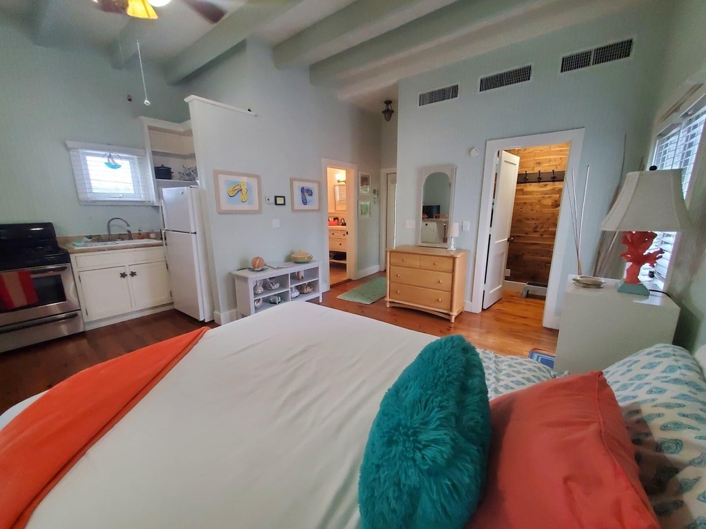 226 Ne 1st Avenue - Photo 9