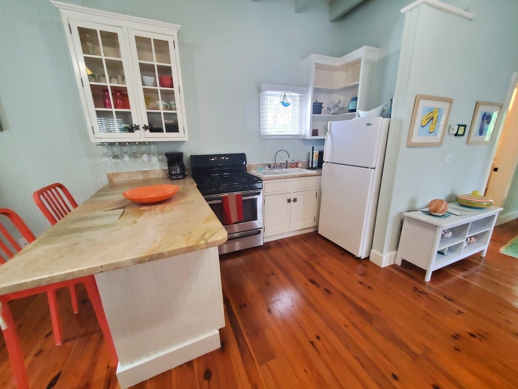 226 Ne 1st Avenue - Photo 12