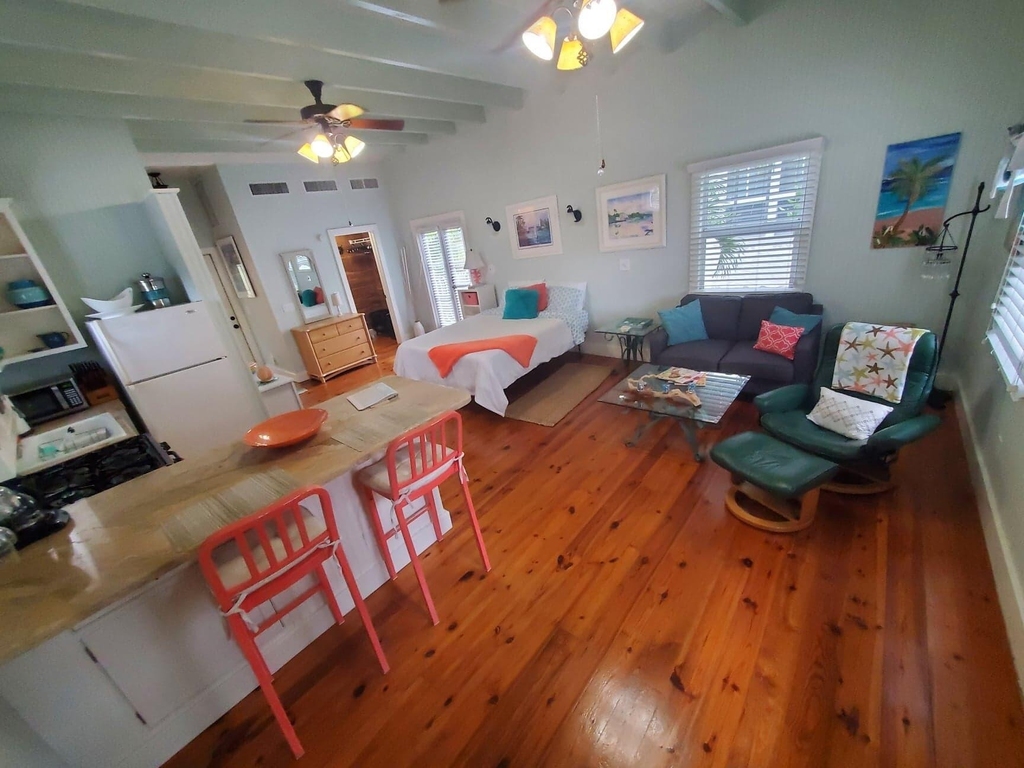 226 Ne 1st Avenue - Photo 8