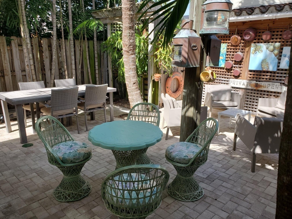 226 Ne 1st Avenue - Photo 53
