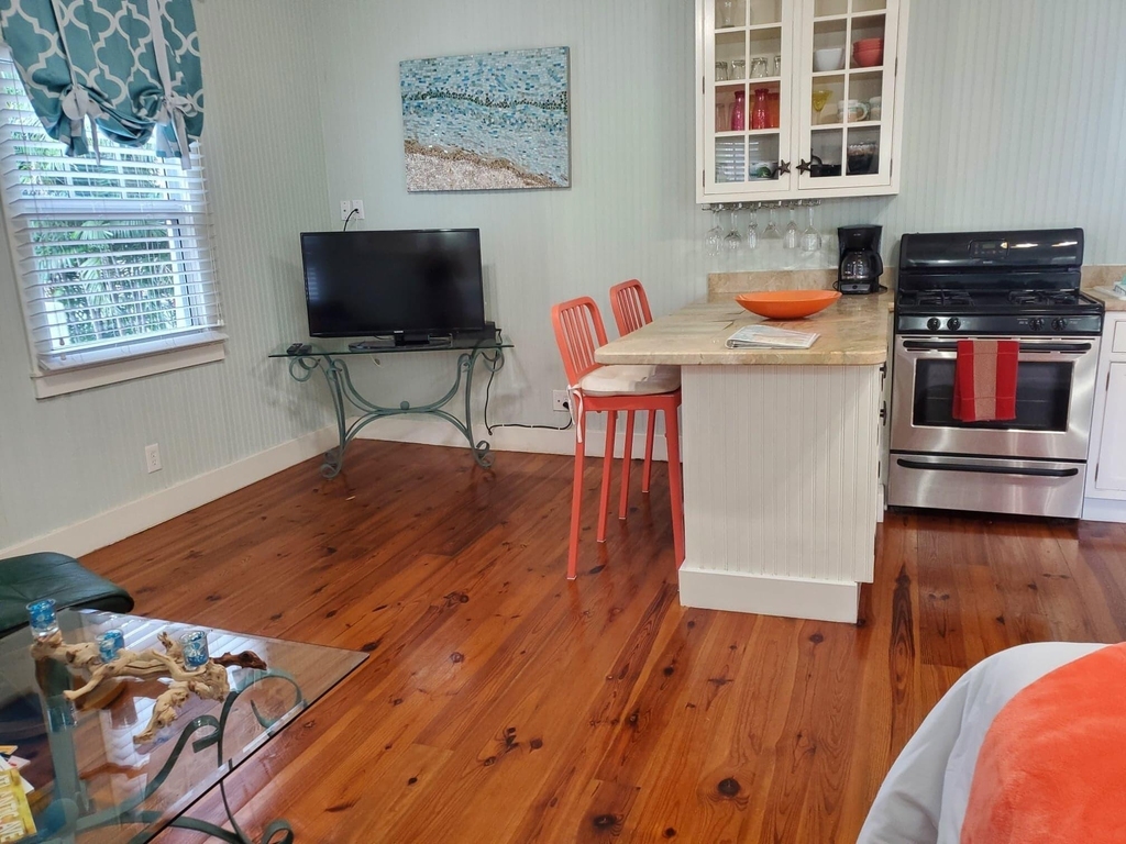 226 Ne 1st Avenue - Photo 19