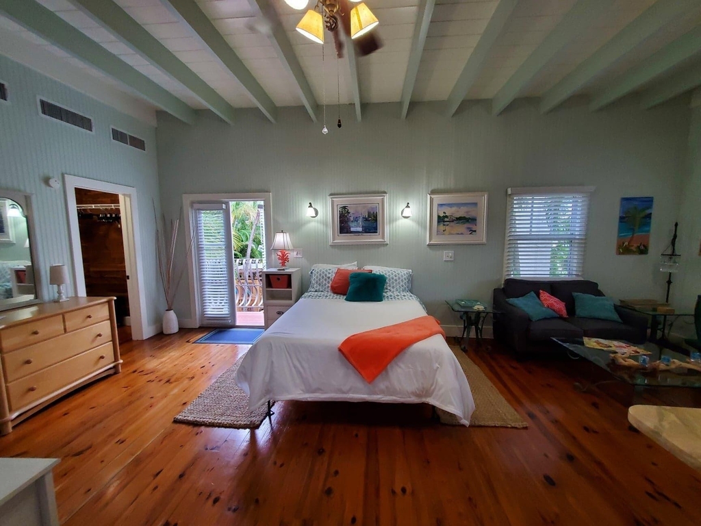 226 Ne 1st Avenue - Photo 10