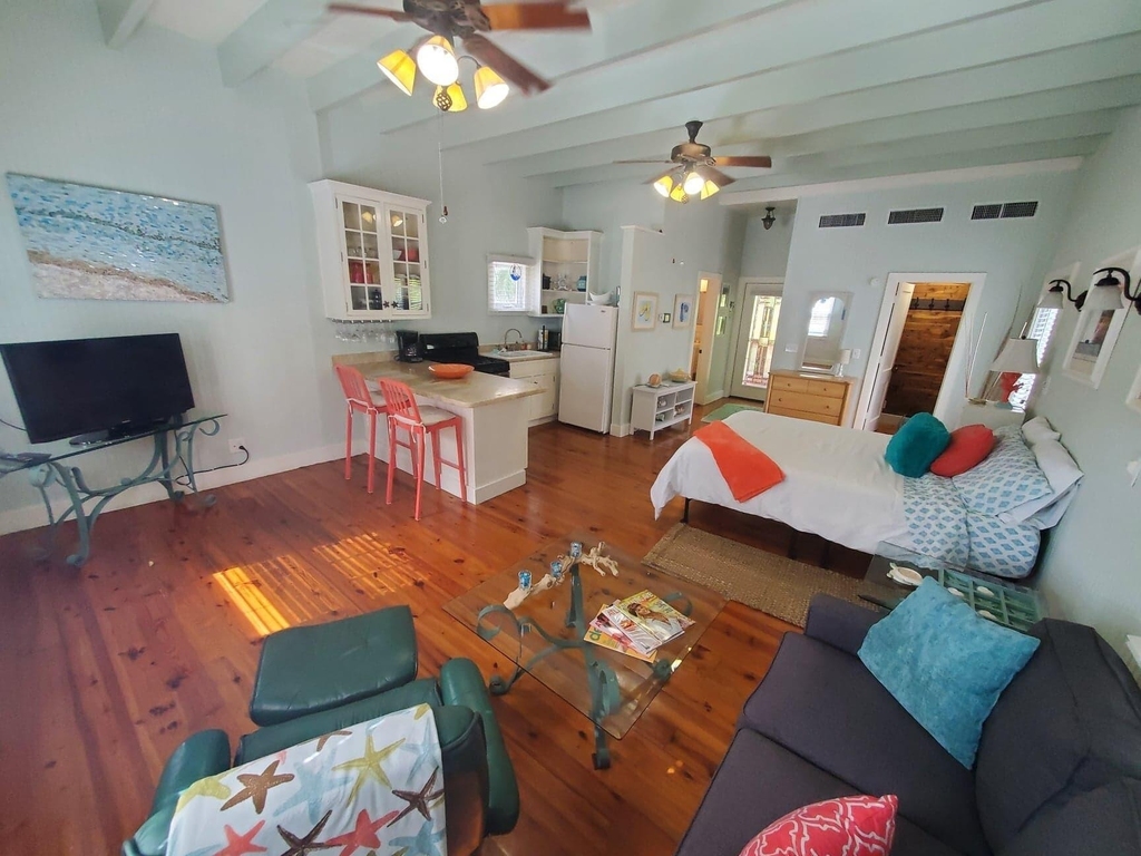 226 Ne 1st Avenue - Photo 6