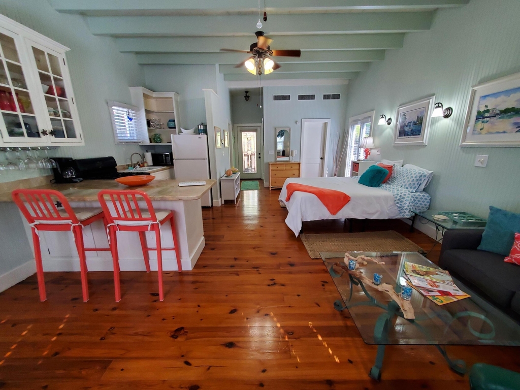 226 Ne 1st Avenue - Photo 5