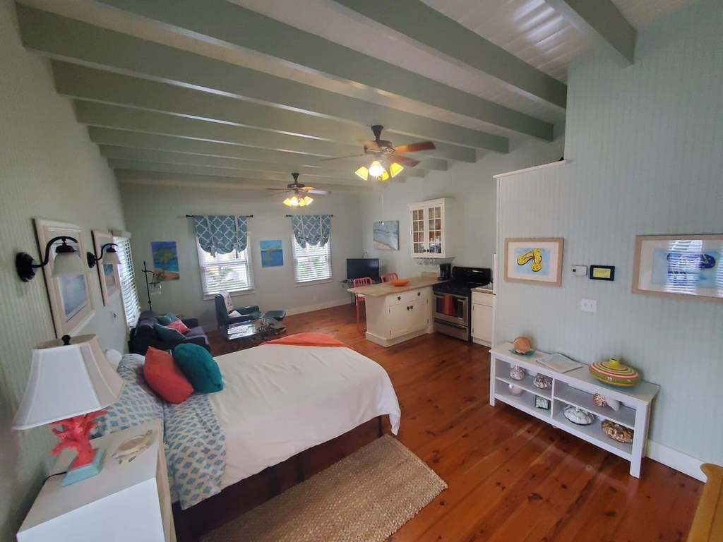 226 Ne 1st Avenue - Photo 18