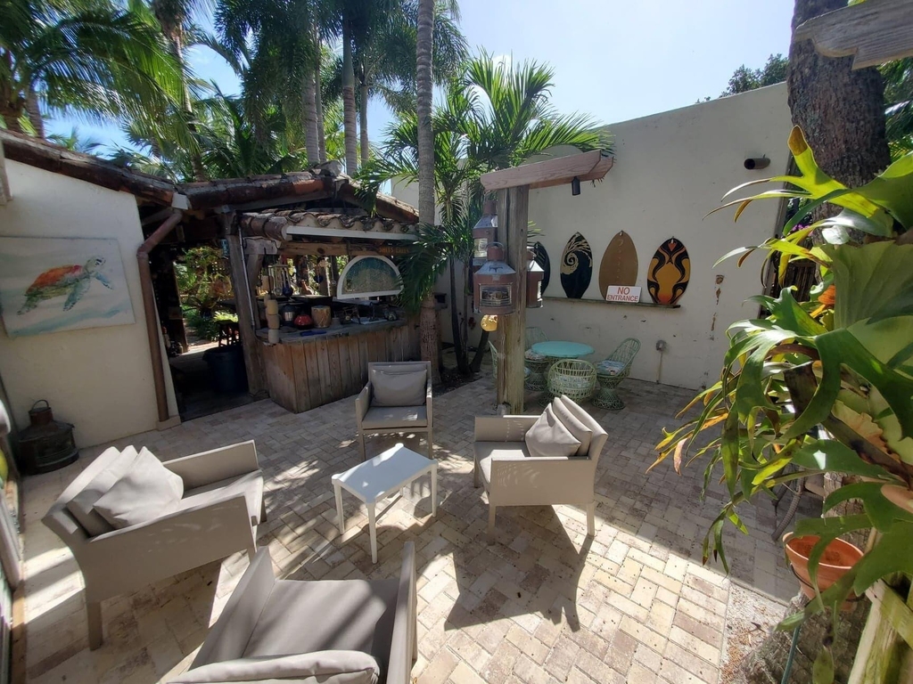 226 Ne 1st Avenue - Photo 52