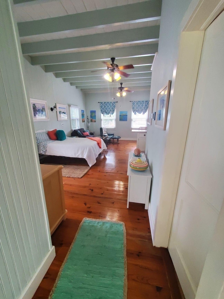 226 Ne 1st Avenue - Photo 14