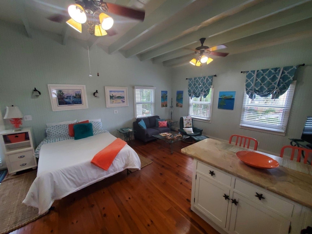 226 Ne 1st Avenue - Photo 22